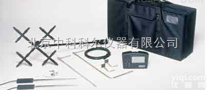 05949-49  <em>Alnor</em>数字<em>压力计</em>