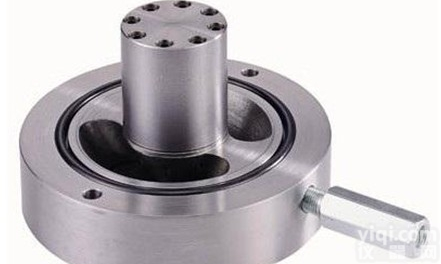 <em>PF</em>-80F <em>PF</em>-90F <em>PF</em>-100  <em>台湾</em>东凌充液阀<em>PF</em>-80F <em>PF</em>-90F <em>PF</em>-100F