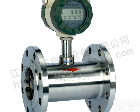 涡轮，流量计，涡轮流量计，<em>液体涡轮流量计</em>，气体涡轮流量计，一体化涡轮流...