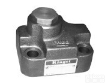 <em>CIT</em>-03-05 <em>CIT</em>-03-50  <em>台湾</em>KINGST<em>单向阀</em><em>CIT</em>-03-05 <em>CIT</em>-03-50 <em>CIT</em>-...