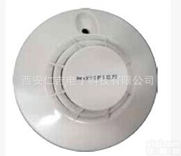 JTW-BD-<em>FST</em>-951G  诺帝菲尔<em>感温</em>探测器