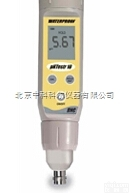 35634-14  OAKTON<em>防水</em>pHTestr <em>BNC</em> 10