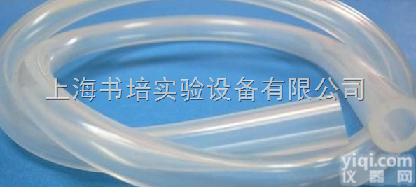 各种规格  进口硅<em>胶管</em> <em>食品级</em>硅<em>胶管</em> 硅橡<em>胶管</em> 硅胶软管