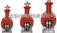 YDJ-100/300  <em>干式</em><em>高压试验</em><em>变压器</em>