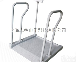 300KG<em>轮椅</em><em>地磅</em>秤，<em>透析</em><em>轮椅</em>秤