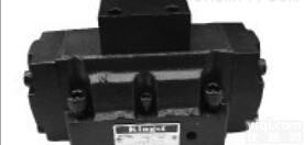 DPHG-<em>04</em>-3C2 DPHG-<em>04</em>-  <em>台湾</em>金油压KINGST液动换向阀DPHG-<em>04</em>-3C2 DPHG-<em>04</em>...