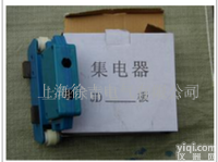 HXTS<em>系列</em>  上海多极<em>管式</em>集<em>电器</em>厂家