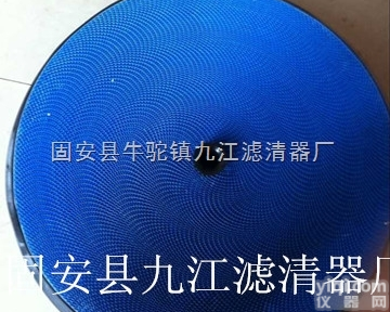 P608533  P608533<em>滤芯</em>，蜂窝空气<em>滤芯</em><em>批发商</em>