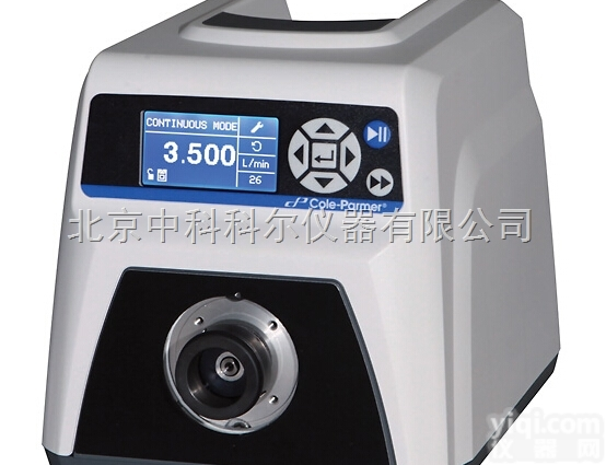 75211-70  <em>一体式</em>数字型分配<em>驱动器</em>