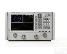 <em>N5222A  N5222A</em>微波网络分析仪-二手