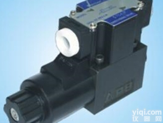 DSG-2B2-N-02  台湾金<em>油压</em>KINGST<em>电磁阀</em>DSG-2B2-N-02