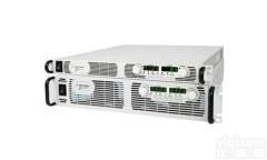 N8737A  回收<em>二手</em>N8737A直流<em>电源</em>|<em>二手</em>N8737A