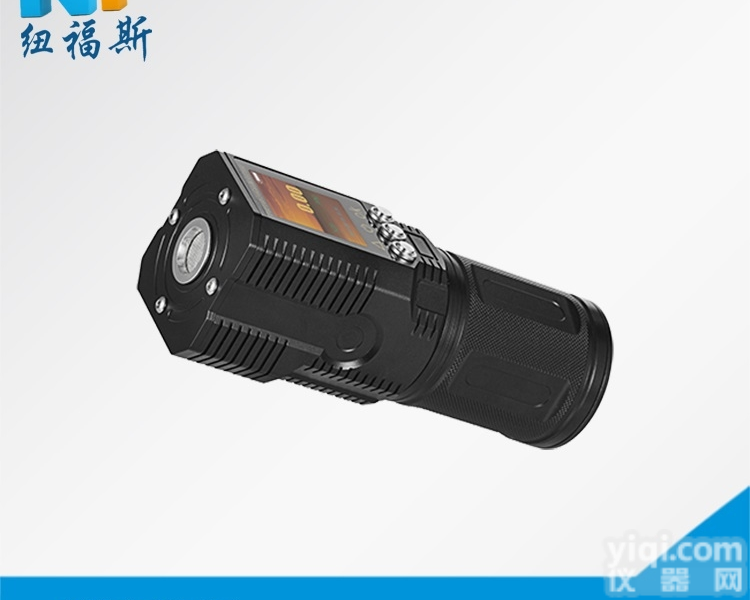 AKBT-N2 <em> 氮气检测仪</em>_便携式氮气检测仪_氮气浓度分析仪_氮气泄漏检测仪