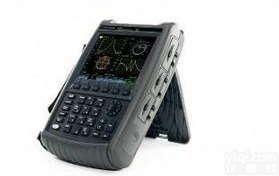 N992  <em>二手</em>N992网络分析仪（N992）回收