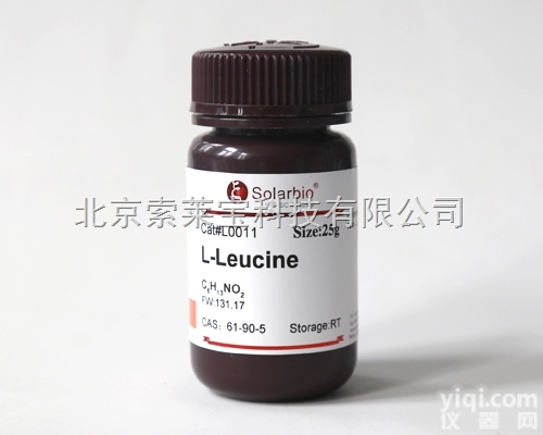 31100-035  Medium 199, <em>Powder</em> <em>Gibco</em>