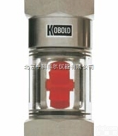 32481-xx  Cole-Parmer<em>直观</em>流量<em>指示</em>器