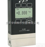 68023-52,54  <em>真空</em>/<em>压力仪表</em>