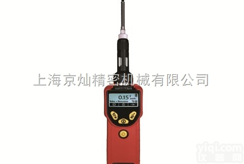 华瑞<em>PGM7360</em><em>检测仪</em>