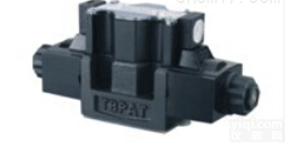 <em>DSG</em>-3C4-03 <em>DSG</em>-3C5-0  台湾金<em>油压</em>KINGST<em>电磁阀</em><em>DSG</em>-3C4-03 <em>DSG</em>-3C5-03