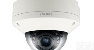 SCV-6081RP  SCV-6081RP全<em>高清</em>HD-SDI红外<em>防暴</em><em>半球</em>摄像机