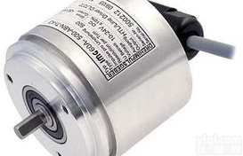 德<em>国库</em><em>伯勒</em>KUBLER （<em>KUEBLER</em>）增量型编码器现货