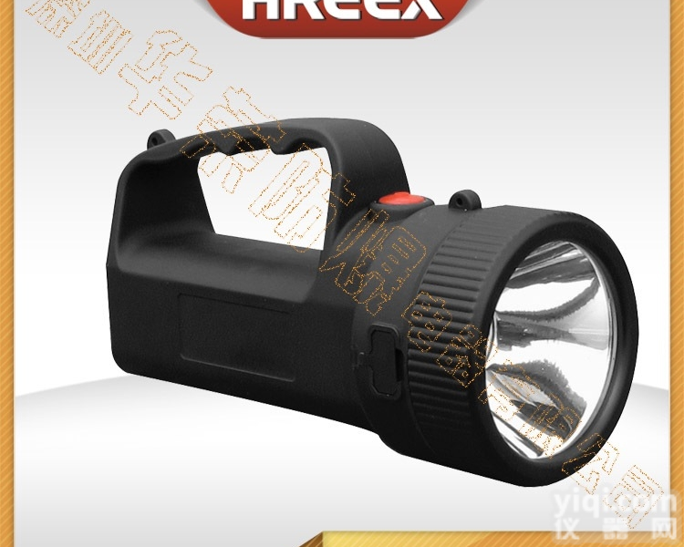 <em>BAD301</em>  采购<em>BAD301</em> 销售<em>BAD301</em>  <em>BAD301</em>防爆强光<em>工作灯</em>低价供...