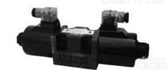 DSG-3C2-N-<em>03</em>  台湾金油压KINGST<em>电磁阀</em>DSG-3C2-N-<em>03</em>