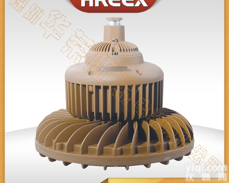 BZD130  <em>哪里</em>有卖BZD130 BZD130系列防爆GXLED照明灯<em>厂家</em>在<em>哪里</em>