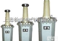 YD-10KVA/100KV  <em>交直流</em><em>高压试验</em><em>变压器</em>