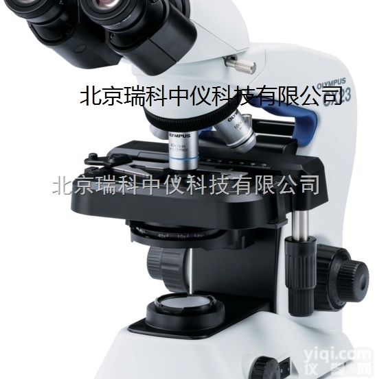 <em>符合</em>人体工学CX23  奥林巴斯<em>符合</em>人体工学生物<em>显微镜</em>CX23
