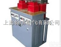 JC30H-4A  双工位<em>非标</em>快速轴承<em>加热器</em>,轴承感应<em>加热器</em>