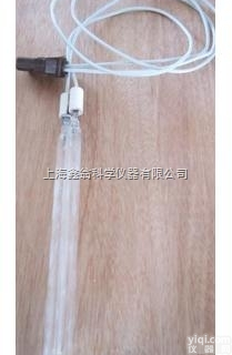 1000w  光源|汞灯|<em>氙灯</em>|金卤灯