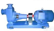 CWZ<em>船用</em>卧式<em>离心泵</em>  CWZ系列<em>船用</em>卧式自吸<em>离心泵</em>