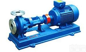 RY型<em>风冷</em>式<em>热油泵</em>  RY型<em>风冷</em>式<em>热油泵</em>