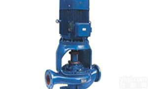 CLH<em>船用</em>立式<em>离心泵</em>  CLH系列<em>船用</em>立式<em>离心泵</em>