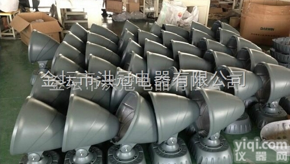 FGD-023<em>满堂</em>250W圆形<em>投光灯</em>/投<em>射灯</em>/三防灯