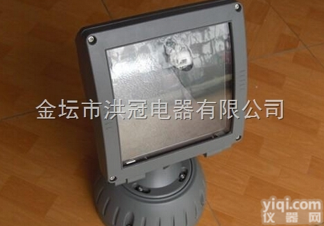 FGD-027  <em>泛光</em>灯400W<em>聚光</em>型投光灯|酒店墙外用什么灯具
