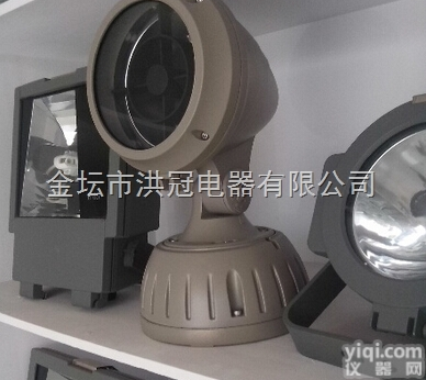 FGD  满堂方形<em>投光灯</em>|满堂圆形<em>投光灯</em>|酒店<em>大功率</em>投射灯