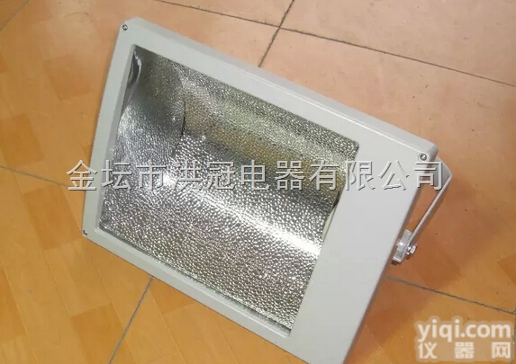 防水<em>防尘</em>防腐<em>无极</em>灯/FAT-W防水<em>防尘</em>泛光灯/三防<em>无极</em>灯价格