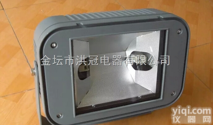 <em>GF9151</em>  <em>GF9151</em>-J150W户外三防<em>泛光灯</em>/草坪三防灯