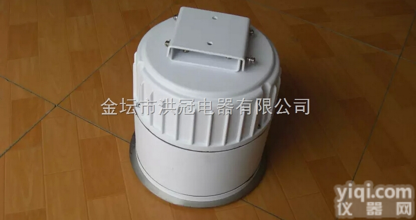 042  简易042投光灯庭院<em>景观灯</em>|043简易投光灯|草坪用哪种灯