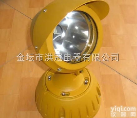 FGD  常州洪冠<em>满堂圆形投光灯</em>|胜亚投光灯价格