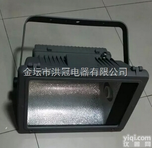 FAT-L  防水防尘防腐泛光灯，三防<em>金卤灯</em>，<em>壁式</em><em>金卤灯</em>