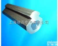 <em>钢芯</em><em>铝合金</em><em>复合</em>接触线