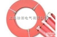 st  <em>柔性</em><em>一体式</em><em>滑线</em>/<em>柔性</em><em>一体式</em><em>滑线</em>