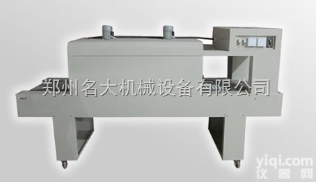 小型PE膜<em>收缩机</em>、易拉罐PE膜包装机、24瓶<em>矿泉水</em>包装机