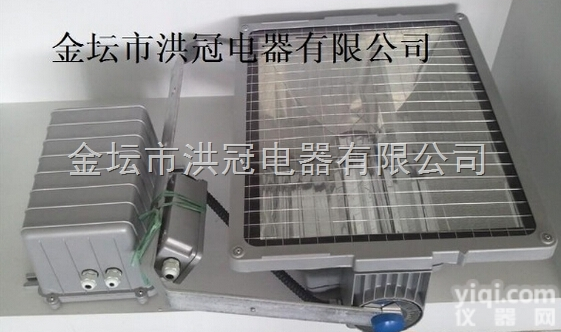 GT103  防水防尘<em>投光灯</em>---MVF403<em>飞利浦</em>高功率<em>投光灯</em>