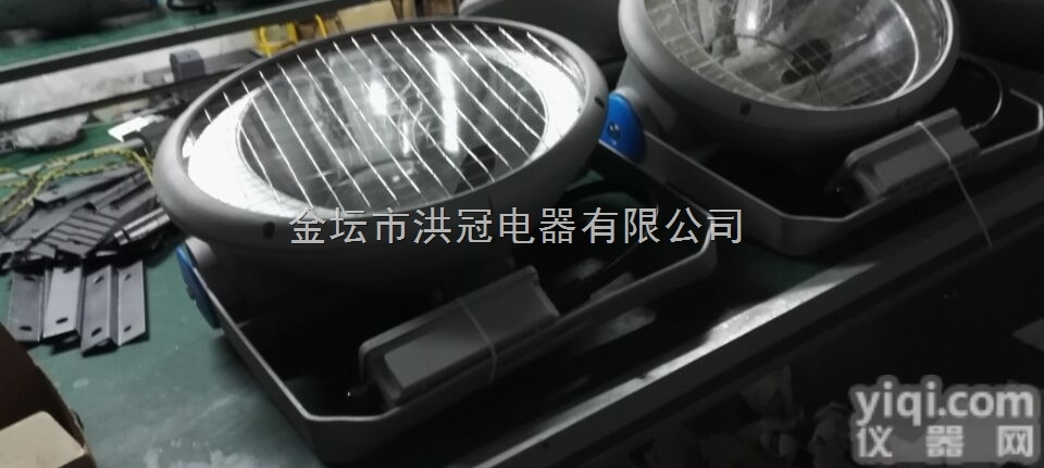 NTW9270  <em>大功率</em><em>外场</em><em>投光灯</em>/GF952户外强光泛光灯
