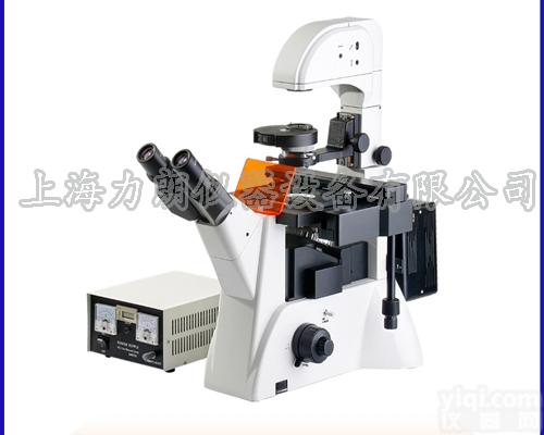优质XDY-2<em>倒置</em><em>荧光</em><em>显微镜</em> 落射<em>荧光</em><em>显微镜</em> <em>显微镜</em> 100X~4...
