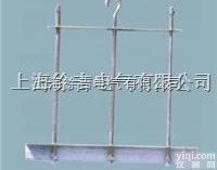 <em>墙壁</em><em>终端</em>钩